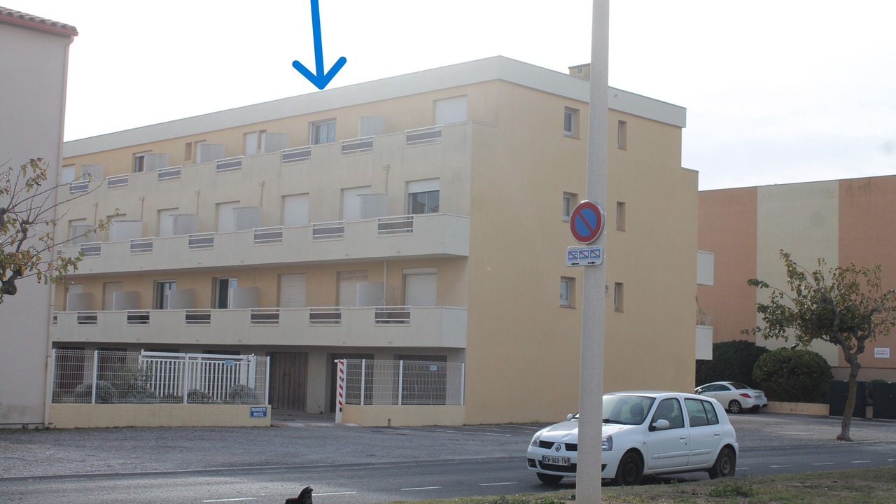 Photo of Outdoor in Port-la-Nouvelle