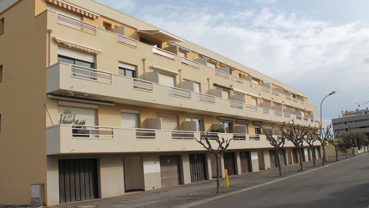 Photo of Outdoor in Port-la-Nouvelle