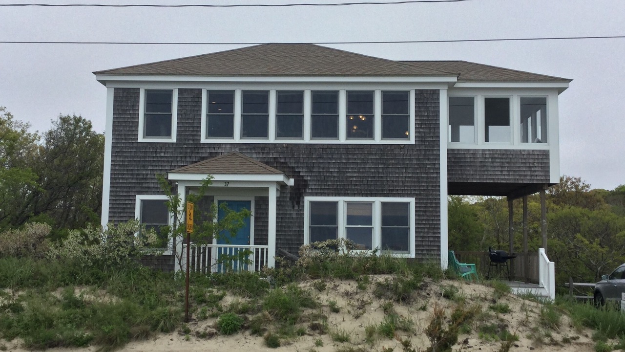 Photo of Others in Truro