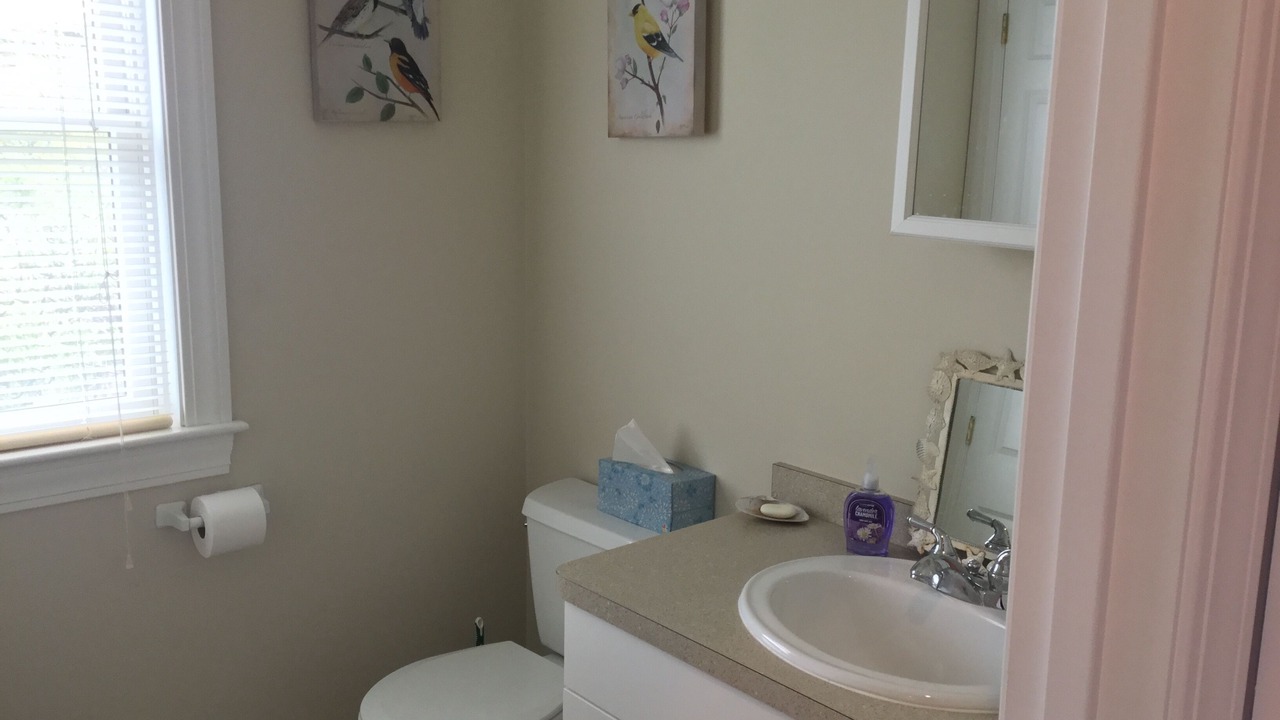 Photo of Others in Truro