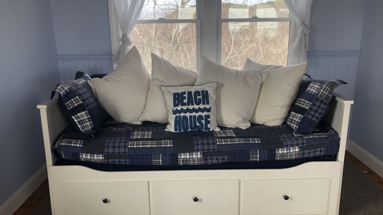 Photo of Others in Truro