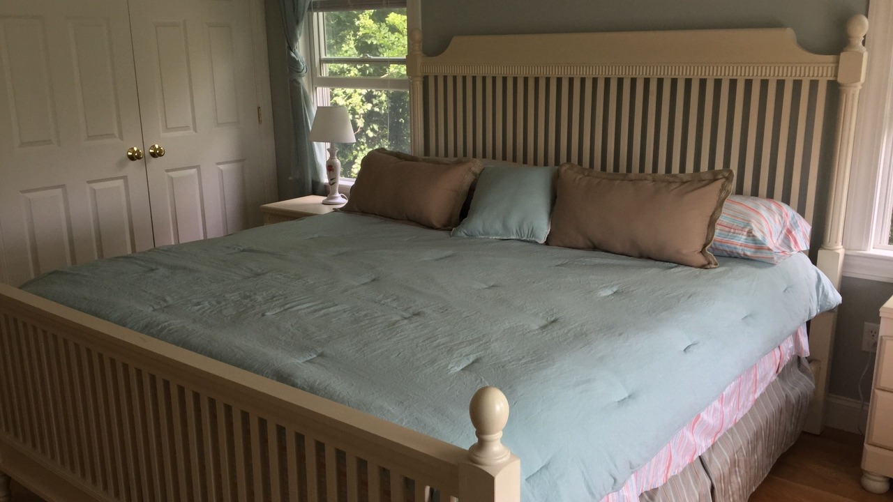 Photo of Others in Truro