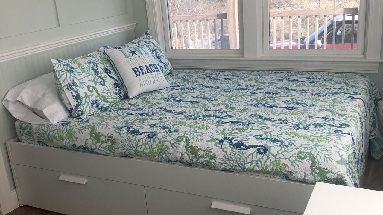 Photo of Others in Truro