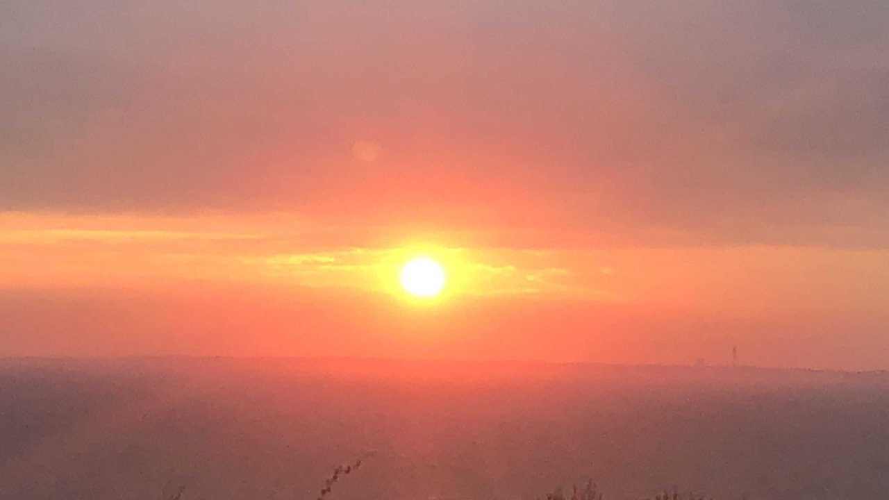 Photo of Bedroom in Truro