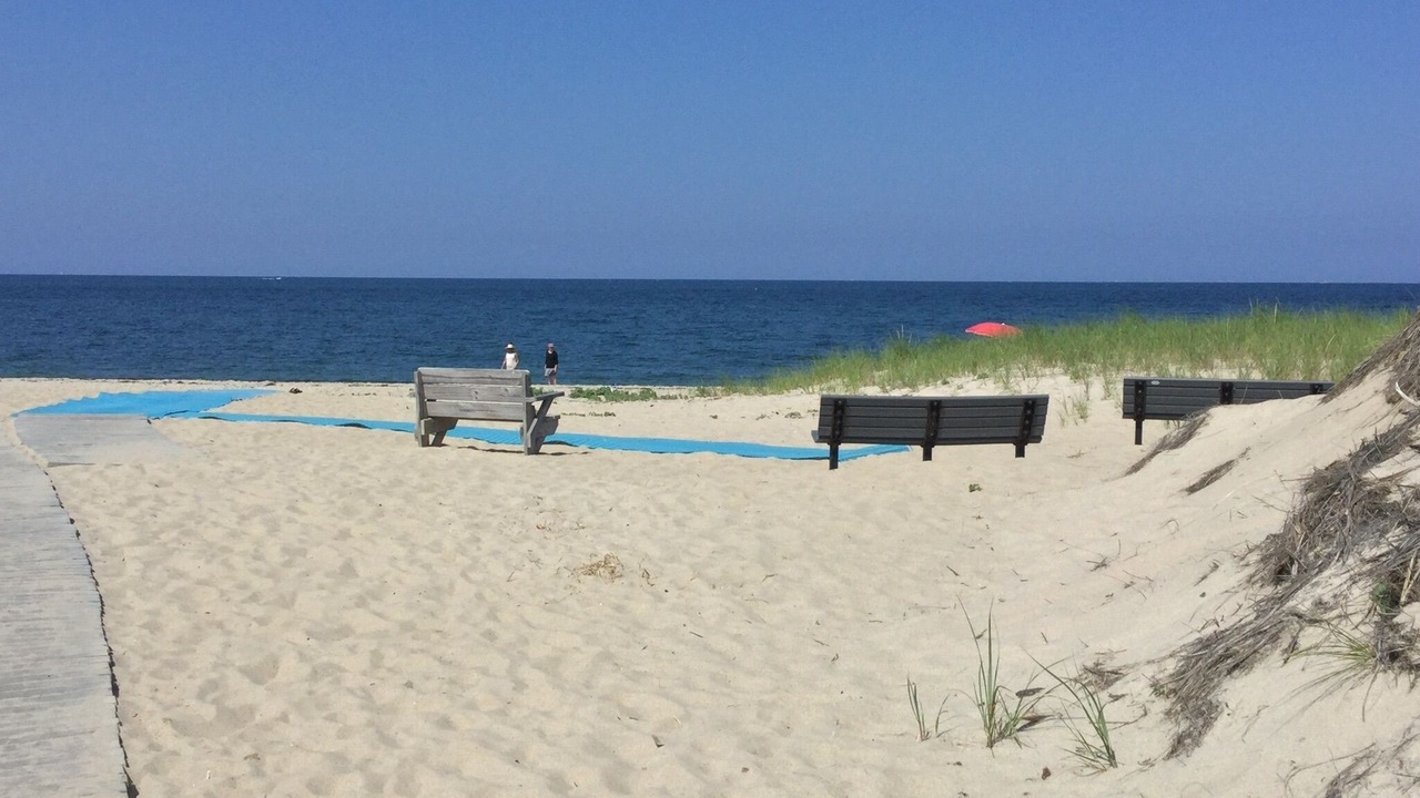 Photo of Others in Truro