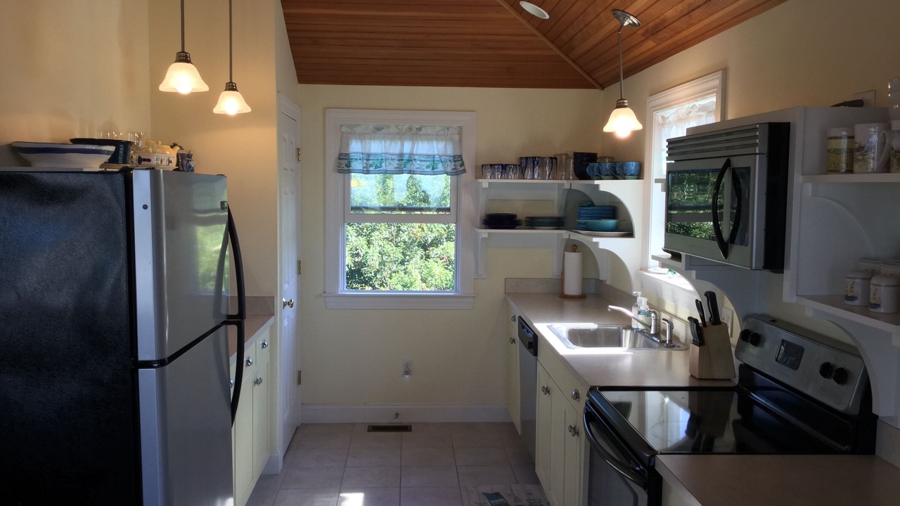 Photo of Others in Truro