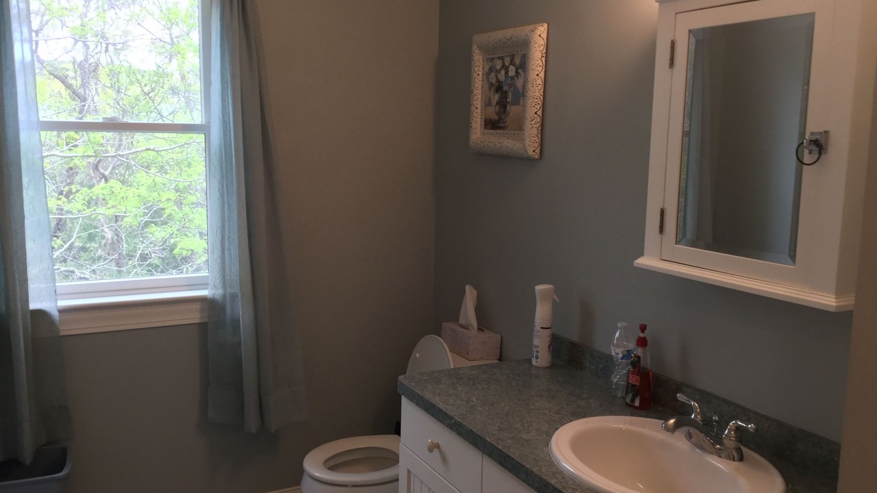 Photo of Others in Truro