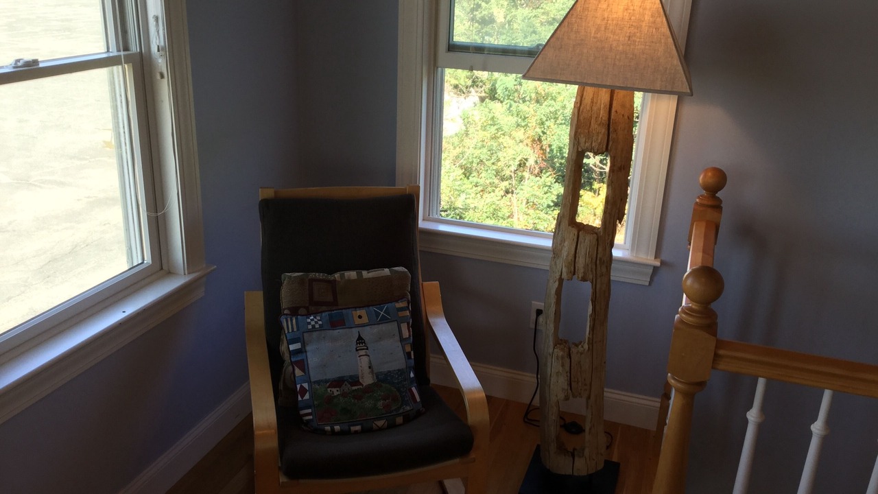 Photo of Others in Truro