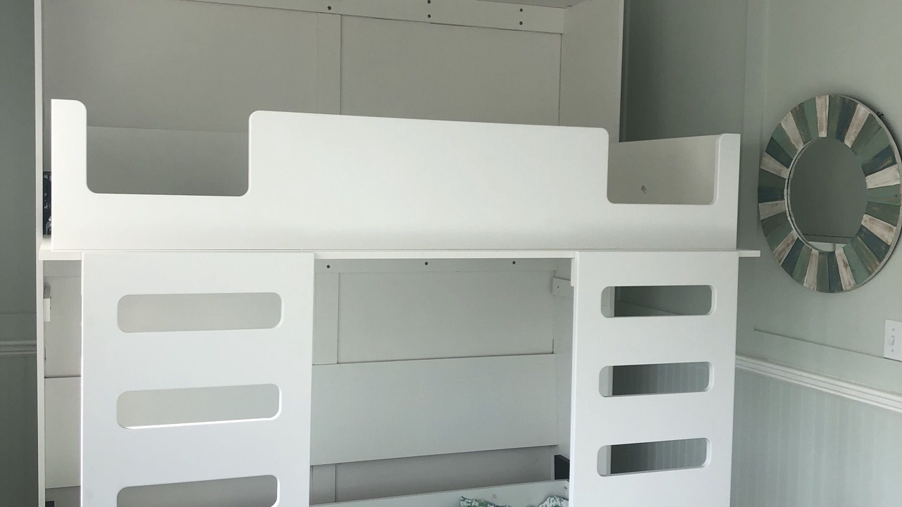 Photo of Others in Truro