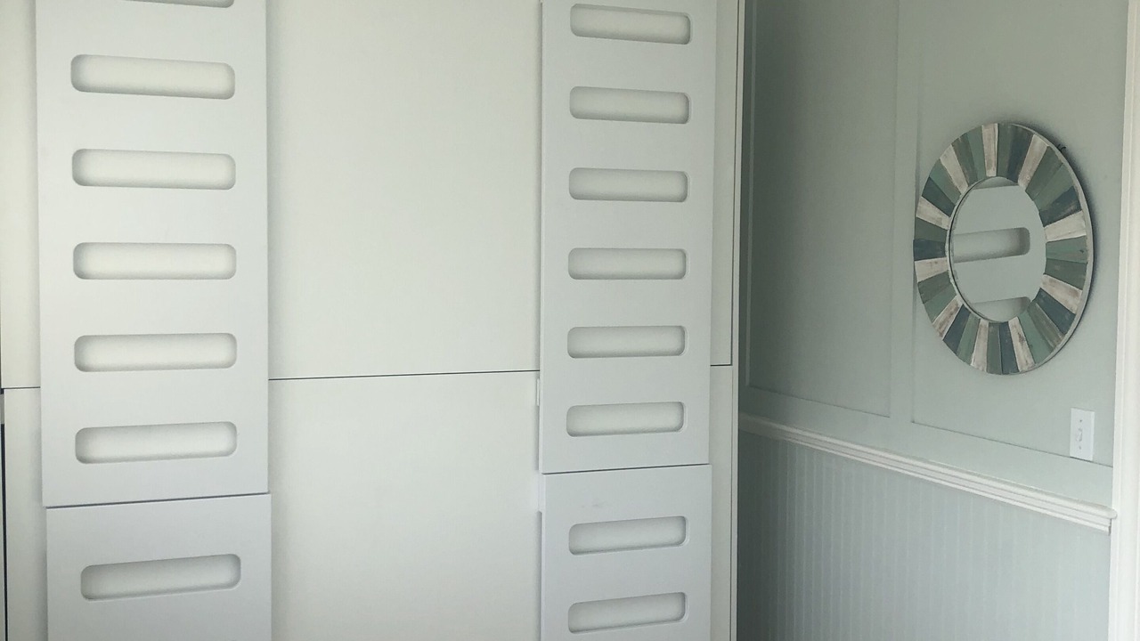 Photo of Others in Truro