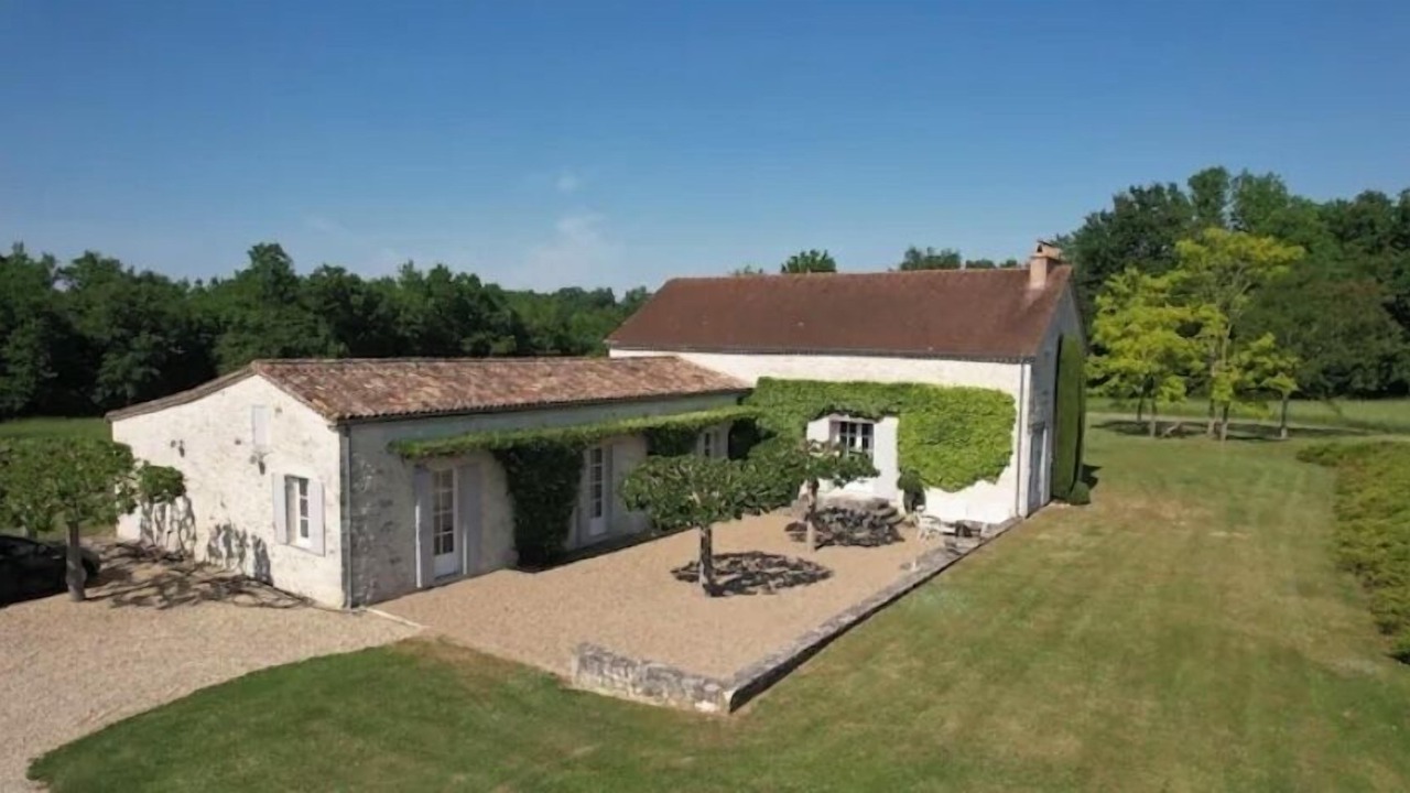 Photo of Outdoor in Monestier