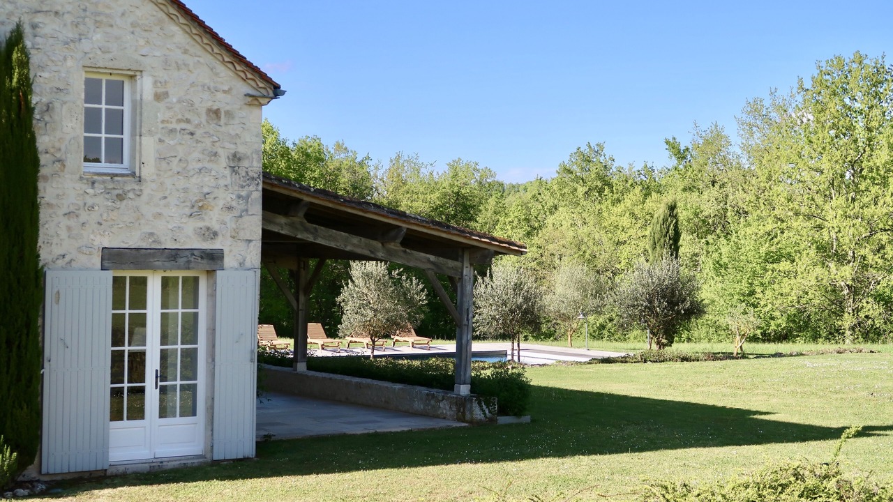 Photo of Outdoor in Monestier