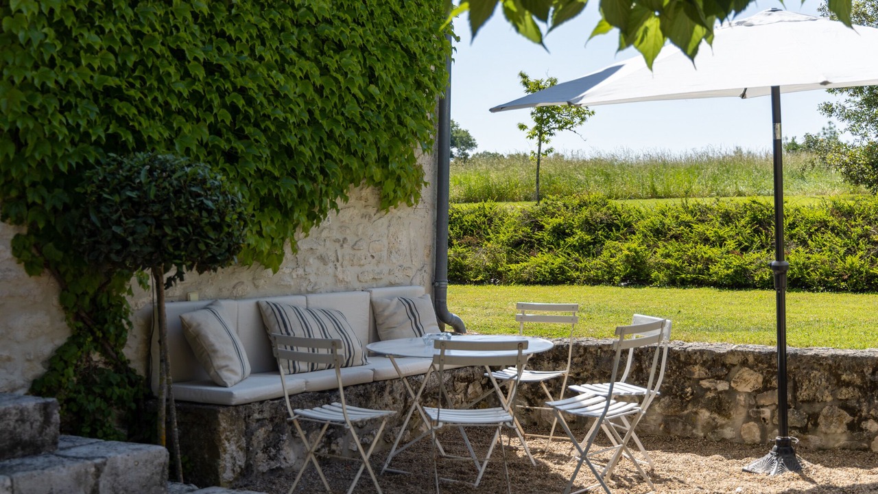 Photo of Outdoor in Monestier