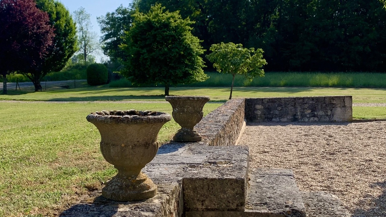 Photo of Outdoor in Monestier