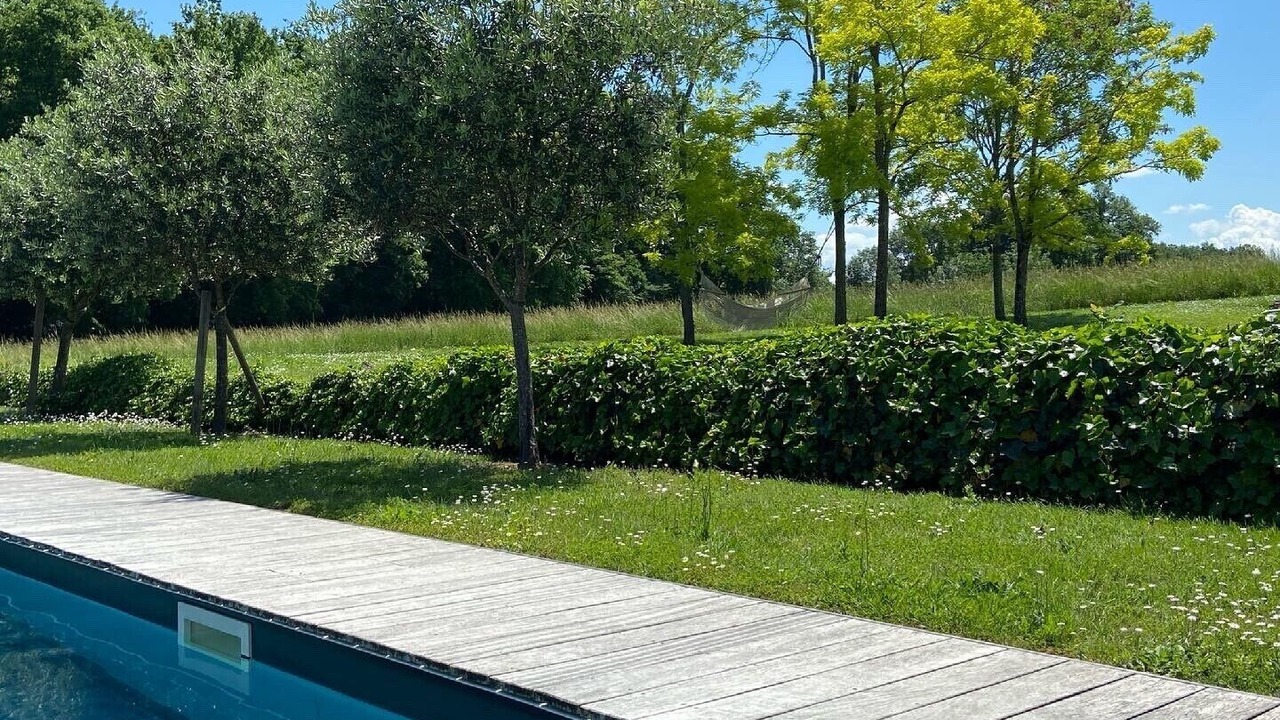 Photo of Outdoor in Monestier