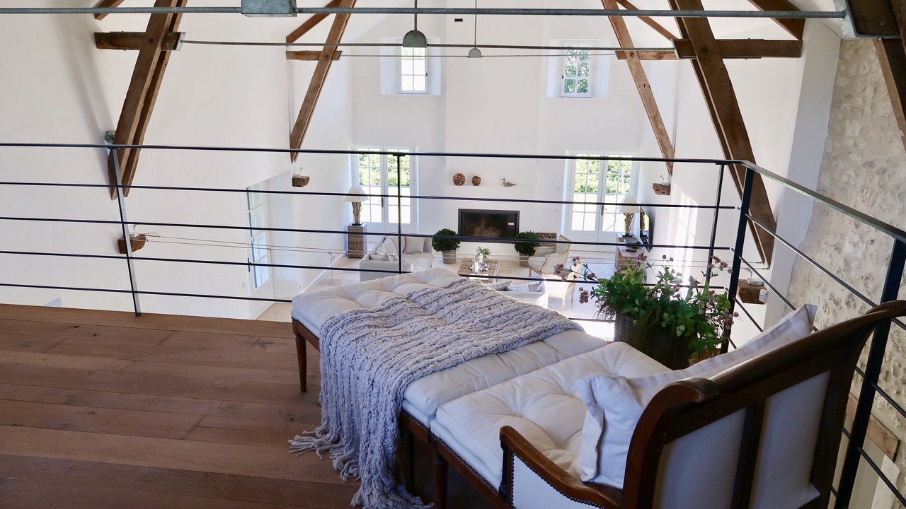 Photo of Others in Monestier