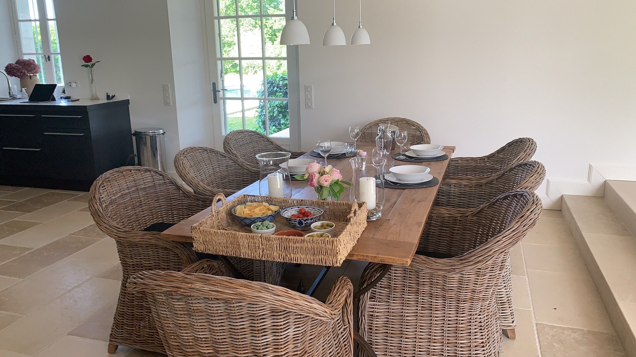 Photo of Others in Monestier