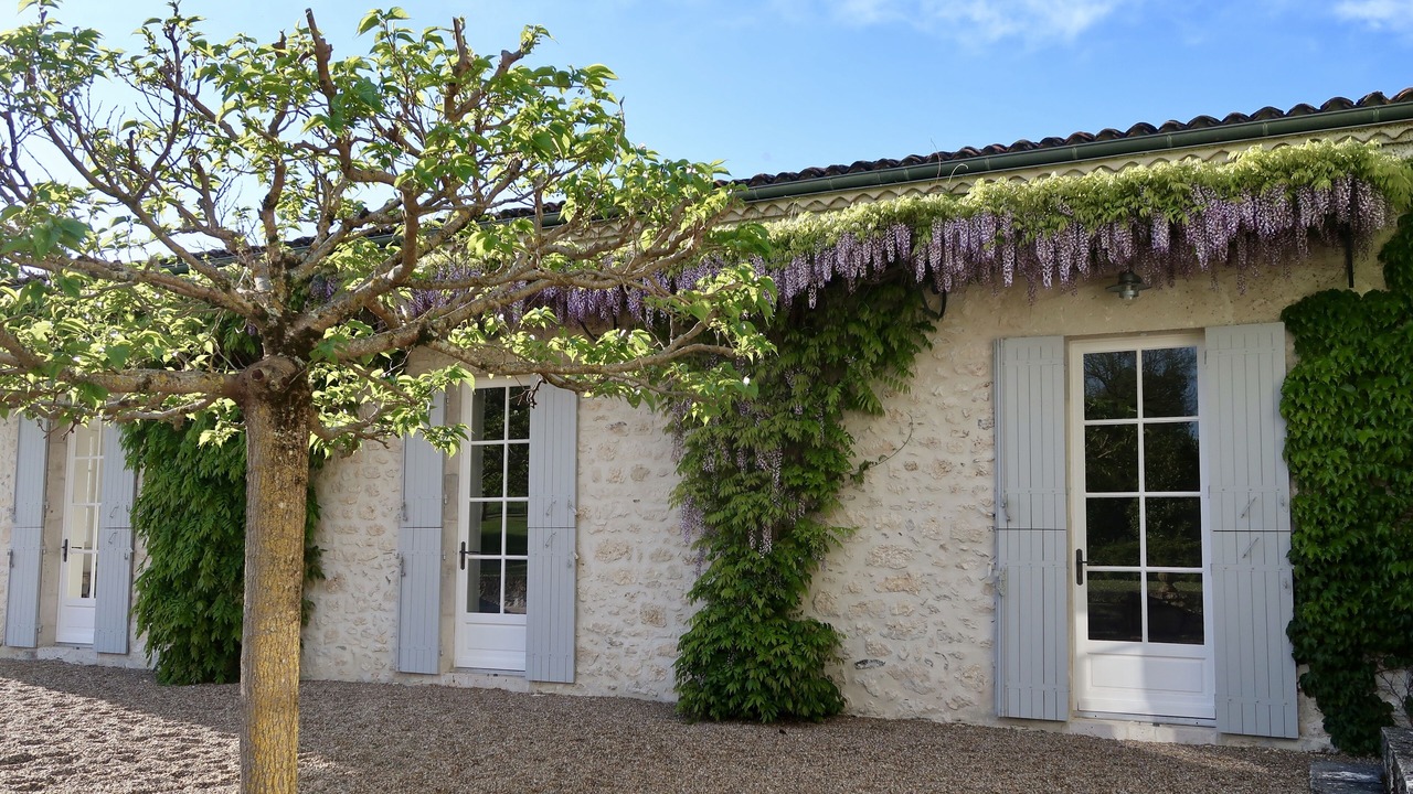 Photo of Outdoor in Monestier