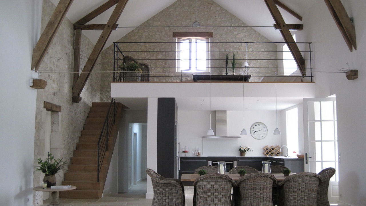 Photo of Others in Monestier