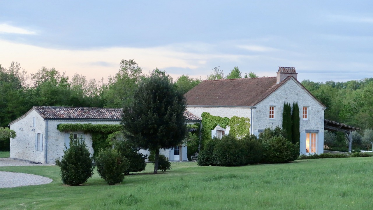 Photo of Outdoor in Monestier