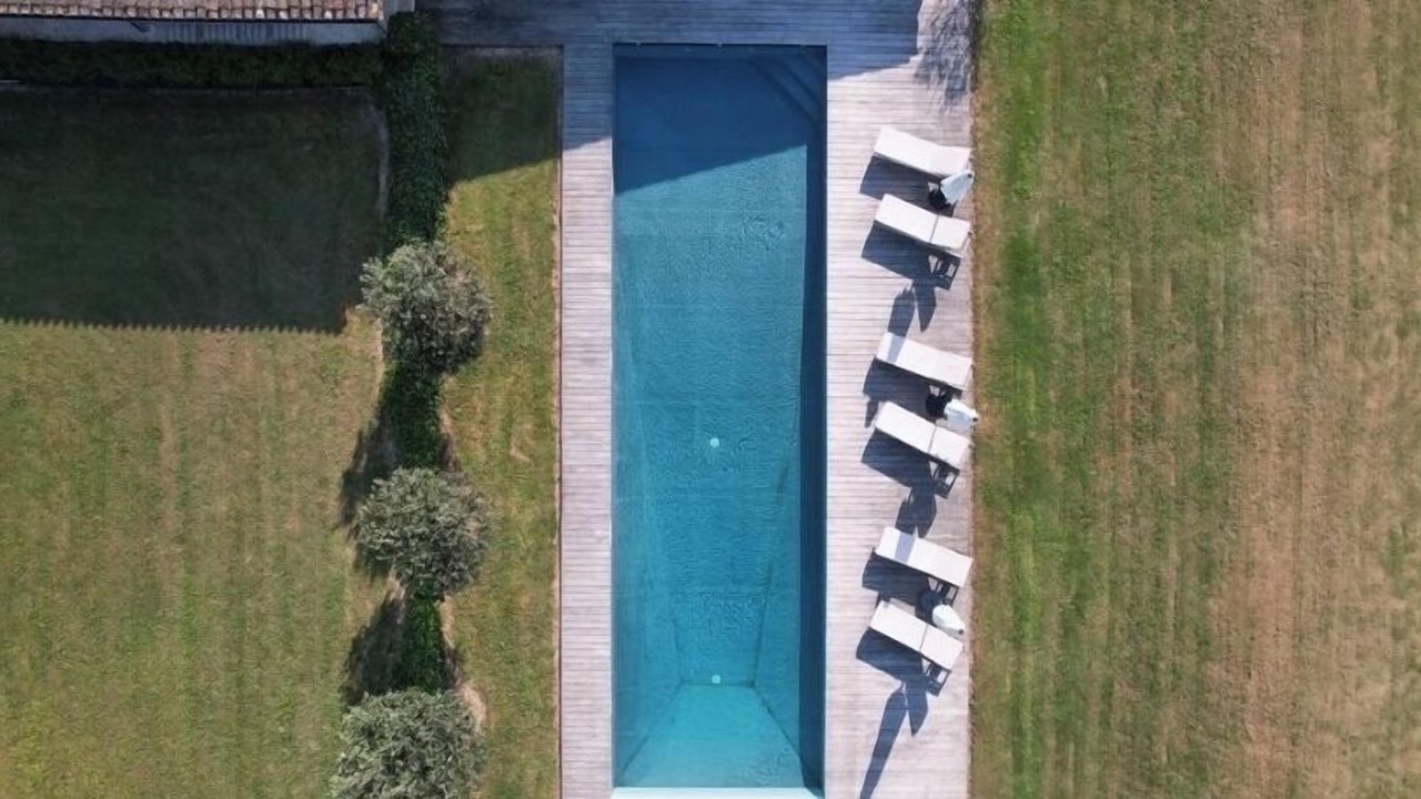 Photo of Outdoor in Monestier