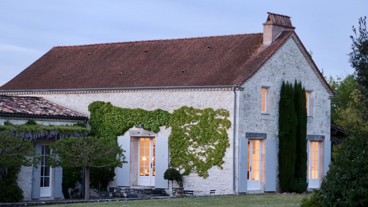 Photo of Outdoor in Monestier