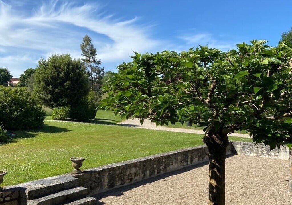 Photo of Outdoor in Monestier