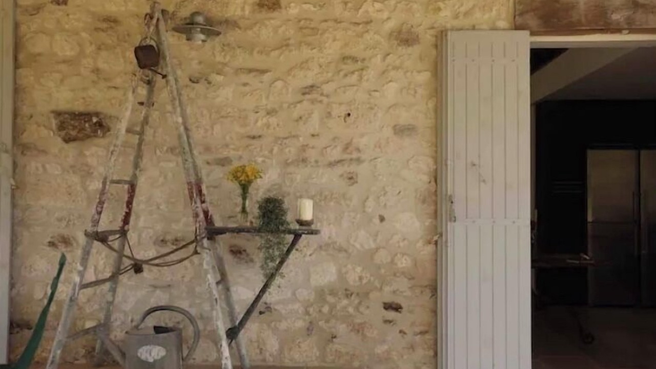 Photo of Outdoor in Monestier