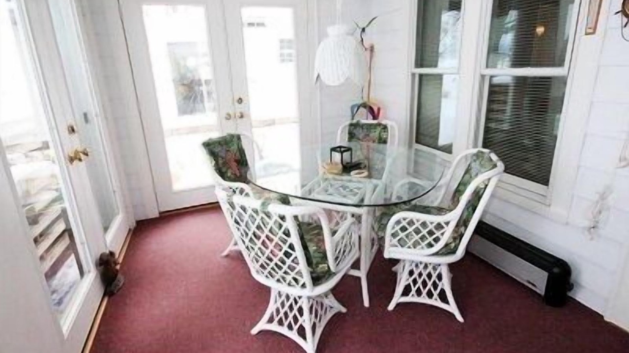 Photo of Others in Ashville