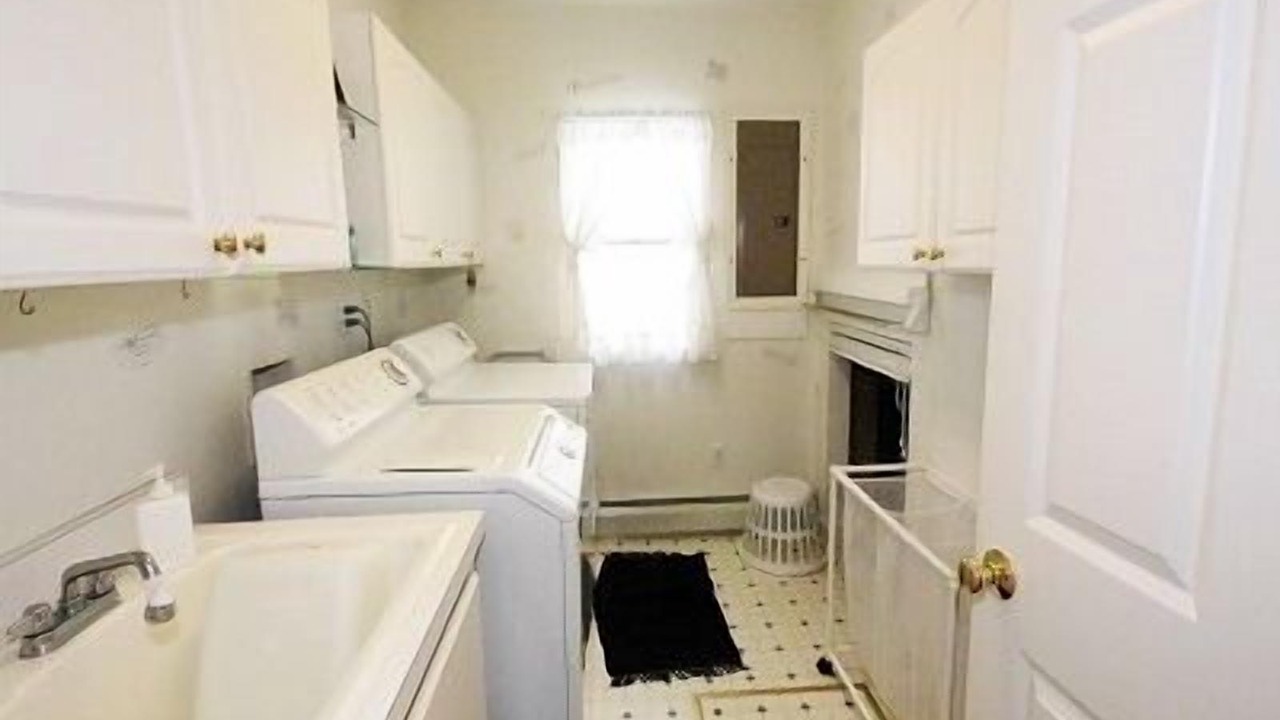 Photo of Others in Ashville