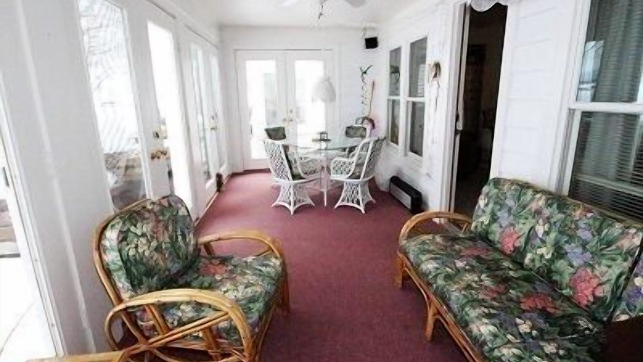 Photo of Others in Ashville