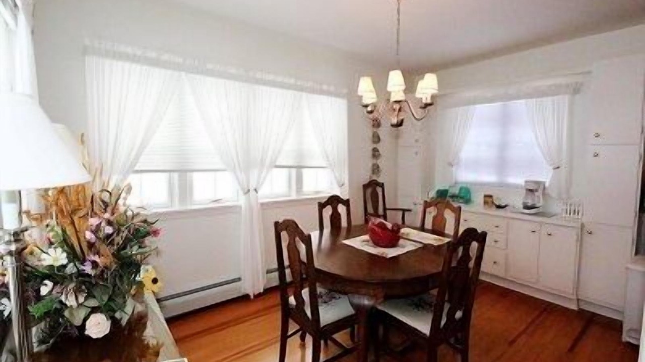 Photo of Others in Ashville