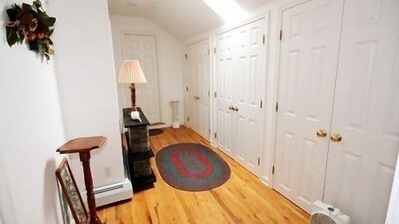 Photo of Others in Ashville