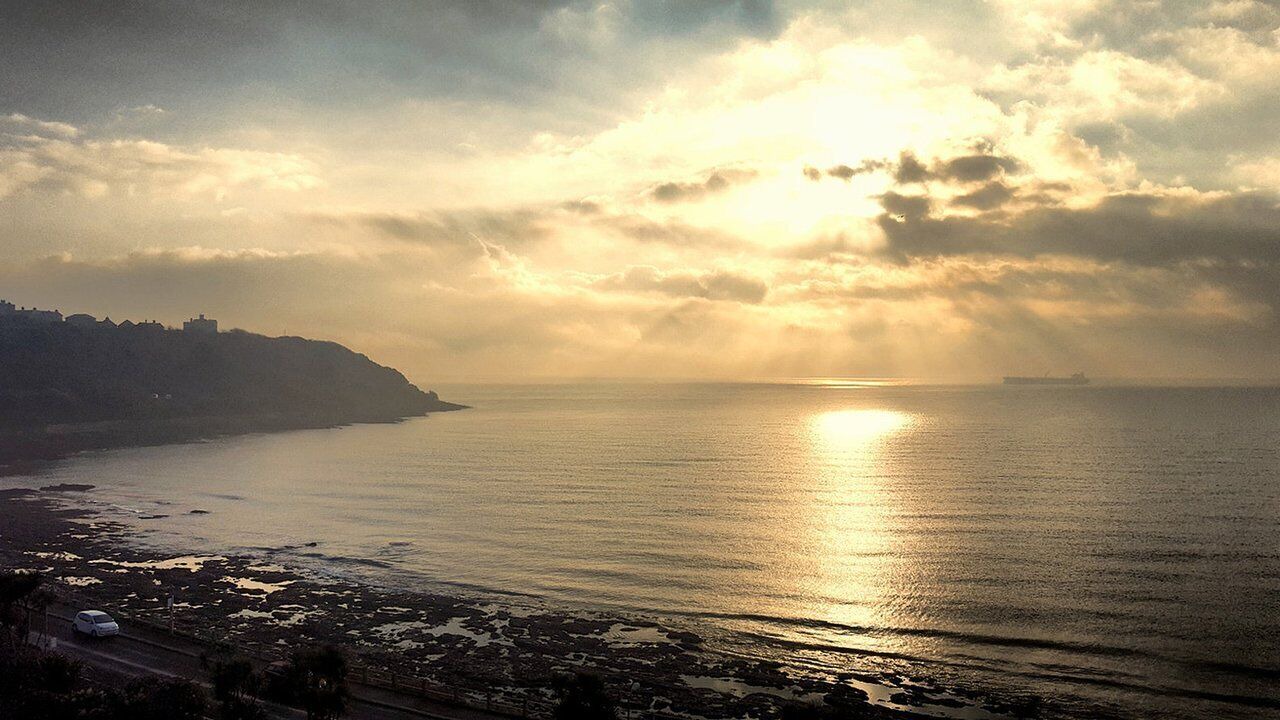 Photo of Others in Mylor Churchtown