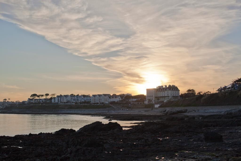 Photo of Others in Mylor Churchtown