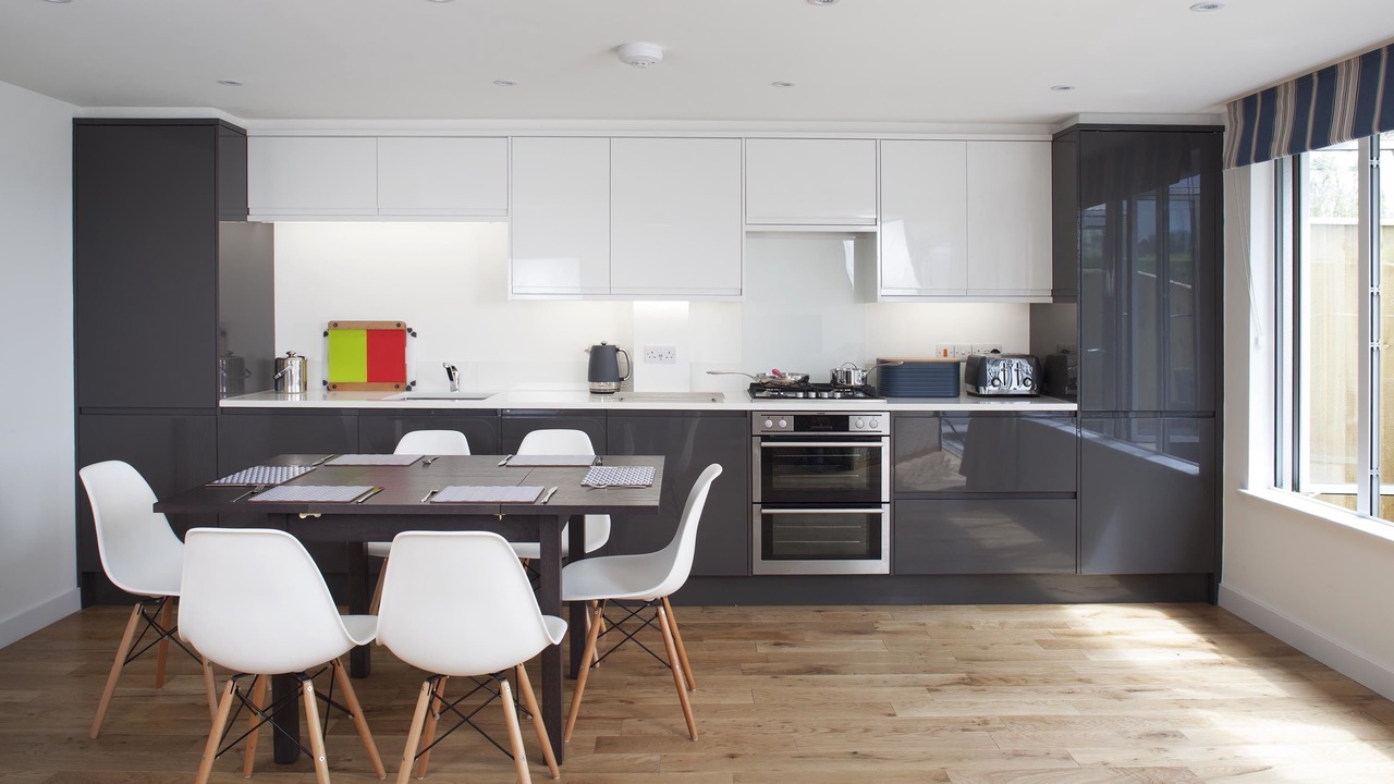 Photo of Others in Mylor Churchtown