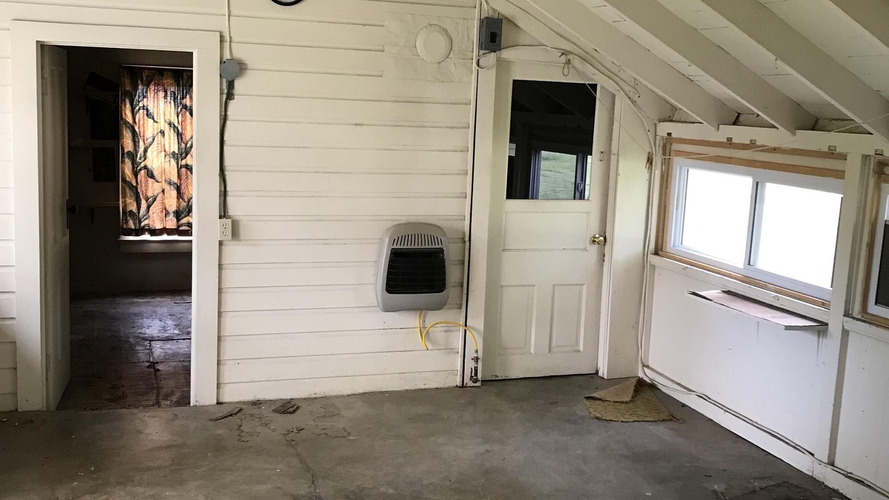 Photo of Others in Cedar Vale