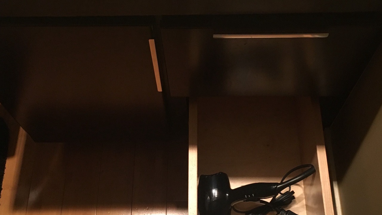 Photo of Bedroom in Downtown