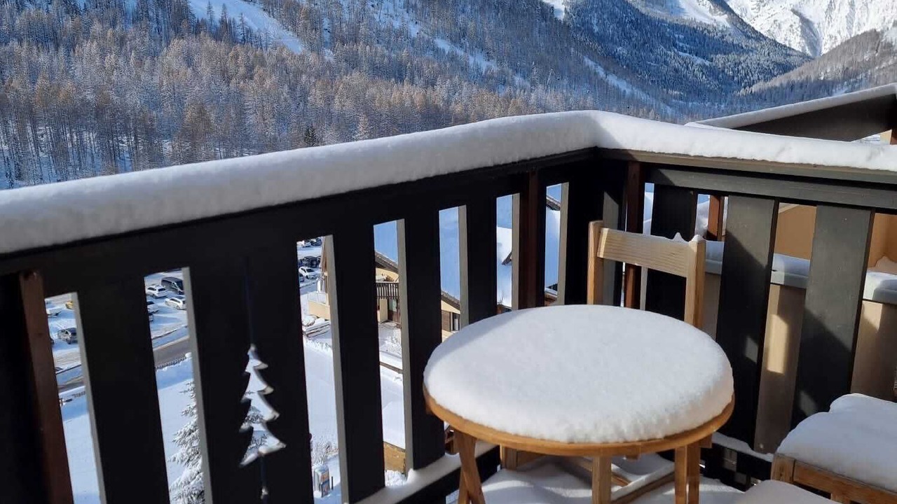 Photo of Outdoor in Isola