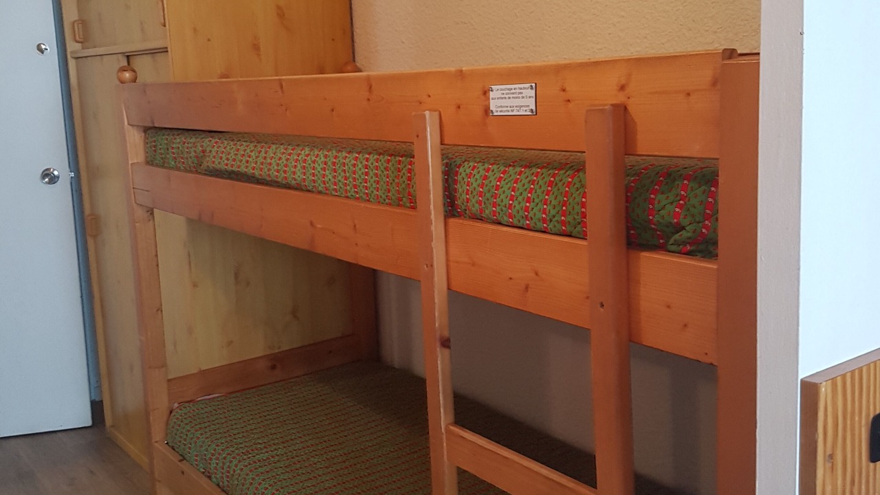 Photo of Bedroom in Isola