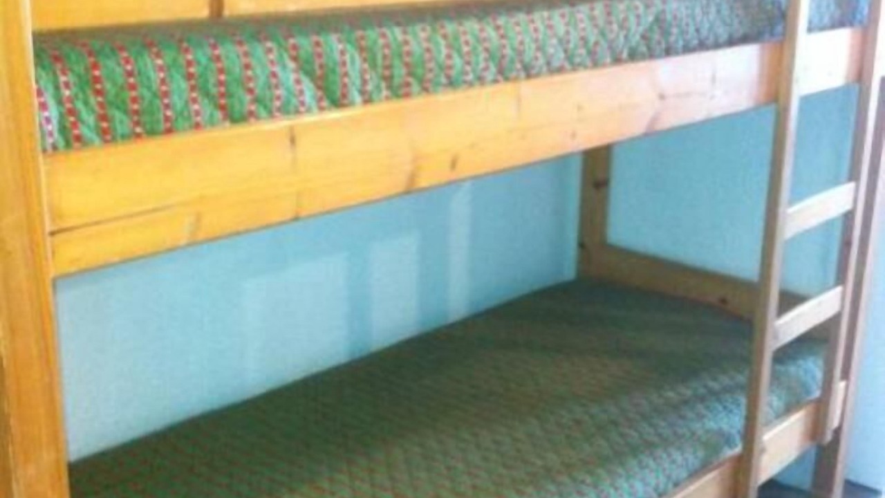 Photo of Bedroom in Isola