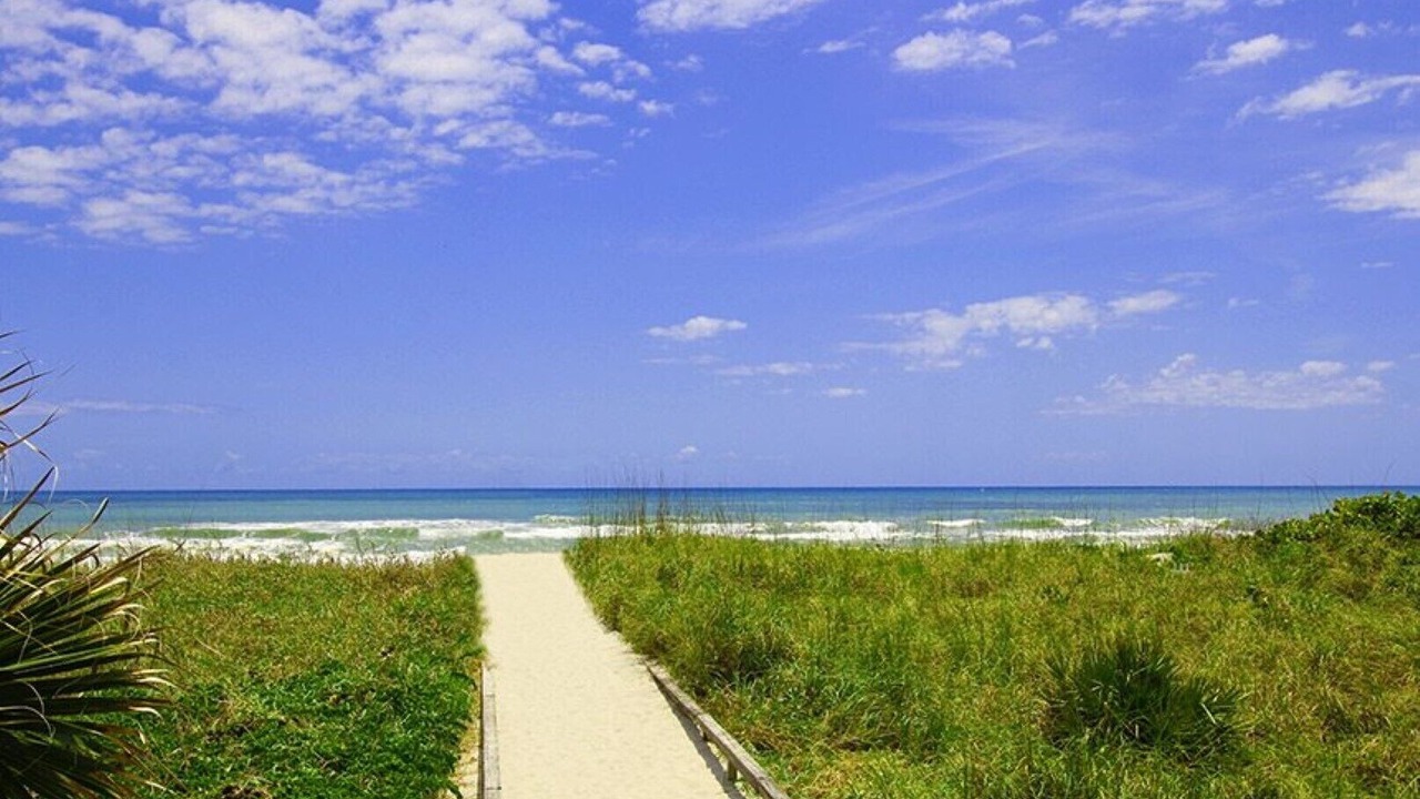 Photo of Others in Cocoa Beach