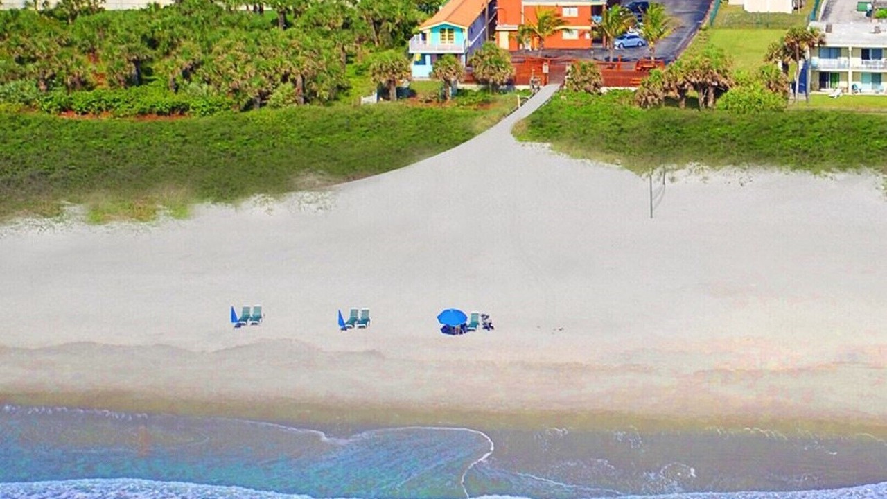 Photo of Others in Cocoa Beach