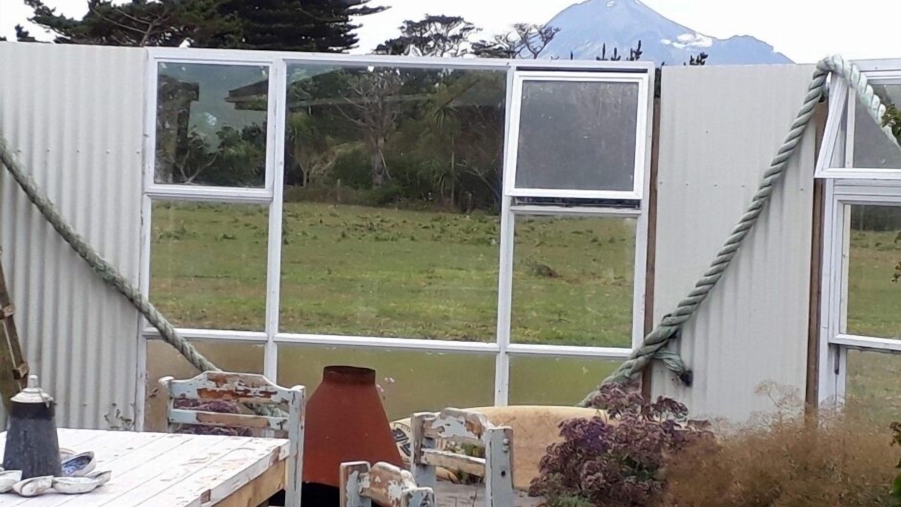 Photo of Outdoor in Auroa