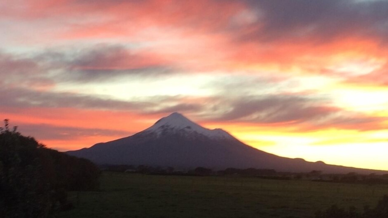 Photo of Others in Auroa