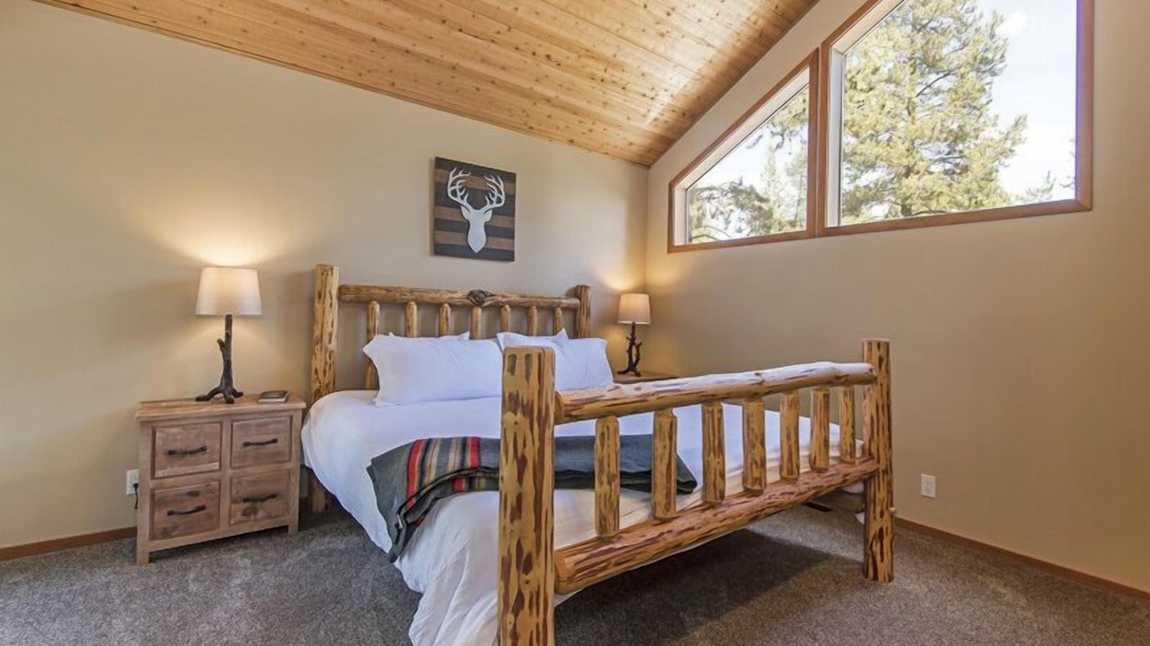 Photo of Others in Sunriver