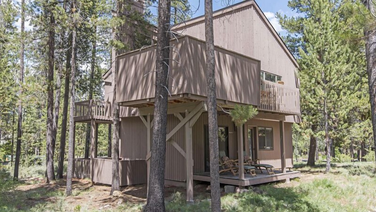 Photo of Others in Sunriver