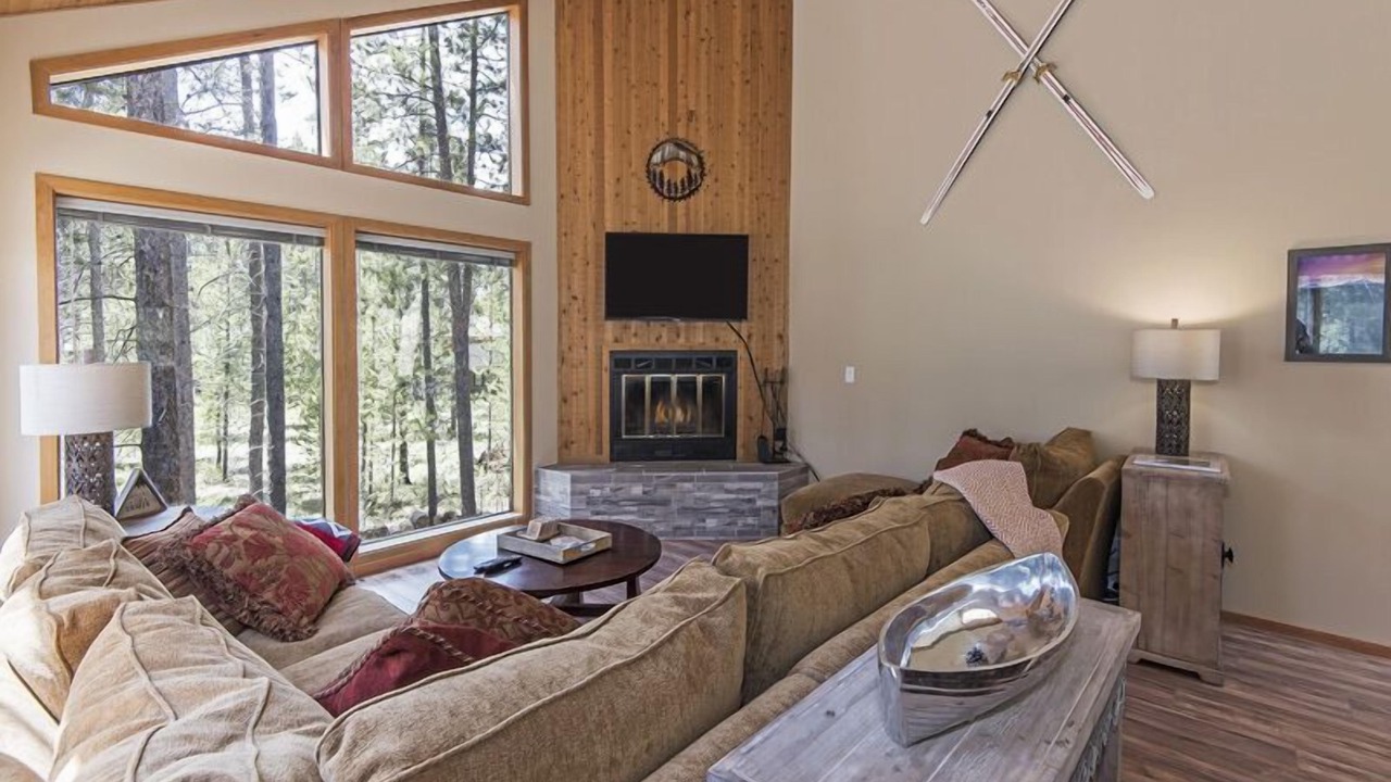 Photo of Others in Sunriver