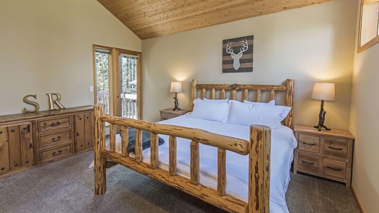 Photo of Others in Sunriver