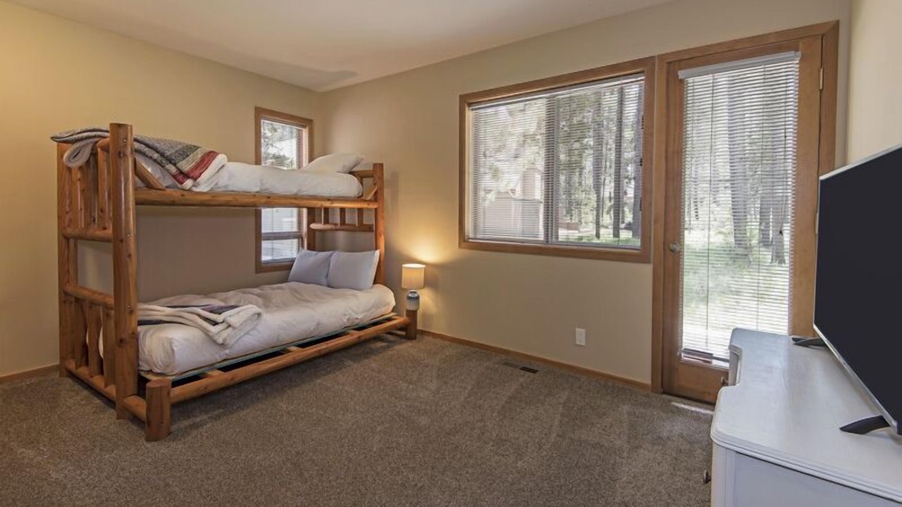 Photo of Others in Sunriver